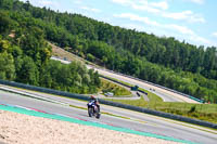 Brno;event-digital-images;motorbikes;no-limits;peter-wileman-photography;trackday;trackday-digital-images